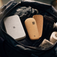 Werde Theoko Kickstarter VIP